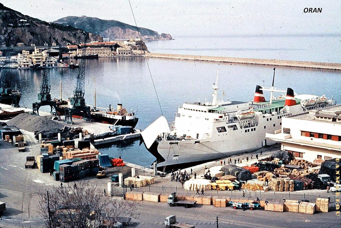 Oran - Port Ouest.jpg
